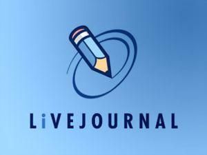 Справою про атаки на LiveJournal займеться поліція Справою про атаки на LiveJournal займеться поліція