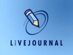 Делом об атаках на LiveJournal займется полиция