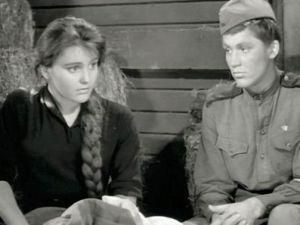 У Москві померла актриса Жанна Прохоренко У Москві померла актриса Жанна Прохоренко