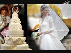 ТОП-пять самых дорогих свадеб ТОП-пять самых дорогих свадеб