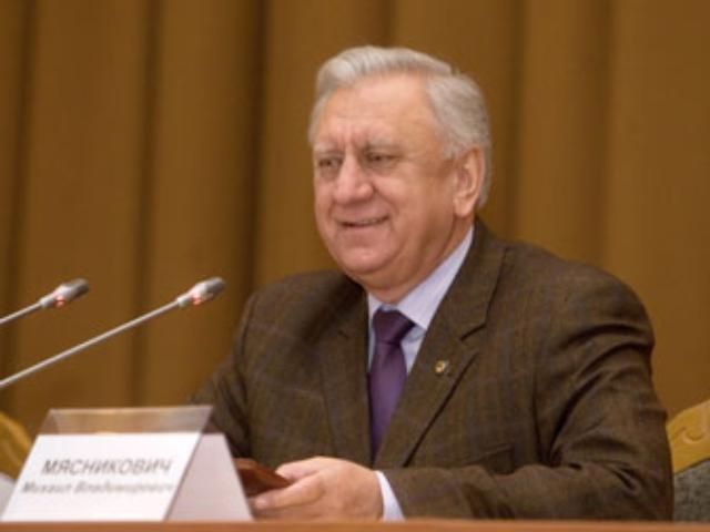 У Лукашенка придумали нову причину кризи У Лукашенка придумали нову причину кризи