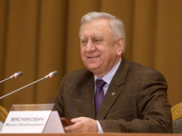 У Лукашенко придумали новую причину кризиса