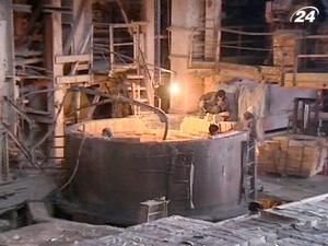 В Україні запровадили нові тарифи на електроенергію В Україні запровадили нові тарифи на електроенергію