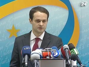 Украинцы, которые задержались за границей из-за забастовки пилотов, уже в Украине Украинцы, которые задержались за границей из-за забастовки пилотов, уже в Украине