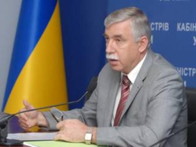 Госфонд из молодежного строительства хочет сдавать жилье в аренду Госфонд из молодежного строительства хочет сдавать жилье в аренду