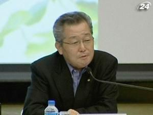 Автопроизводитель Toyota отчитался о стремительном падении прибылей Автопроизводитель Toyota отчитался о стремительном падении прибылей