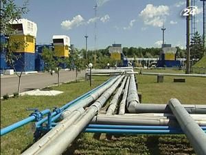 Ремонтувати трубу буде підприємство Фірташа Ремонтувати трубу буде підприємство Фірташа