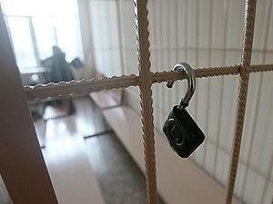 ГПУ: Ландик таки в російському СІЗО ГПУ: Ландик таки в російському СІЗО