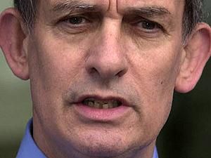 Справа NOW: 11-й арешт Справа NOW: 11-й арешт