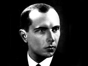 ВАСУ: Степан Бандера — незаконный герой