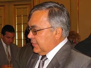 Росія не підтримує санкції ООН проти Сирії Росія не підтримує санкції ООН проти Сирії