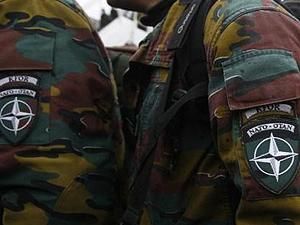 НАТО отправит еще 700 солдат в Косово