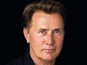 3 серпня. Люди в історії - 3 серпня 2011 - Телеканал новин 24 3 серпня. Люди в історії - 3 серпня 2011 - Телеканал новин 24