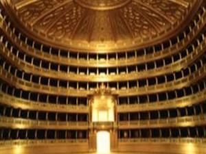 3 серпня. День в історії - 3 серпня 2011 - Телеканал новин 24 3 серпня. День в історії - 3 серпня 2011 - Телеканал новин 24