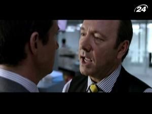 "Нестерпні боси": Нік, Курт та Дейл мають спільну ненависть до своїх босів "Нестерпні боси": Нік, Курт та Дейл мають спільну ненависть до своїх босів