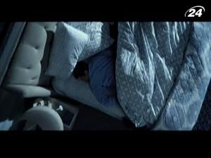 "Хочу як ти": друзі потай заздрять стилю життя один одного "Хочу як ти": друзі потай заздрять стилю життя один одного