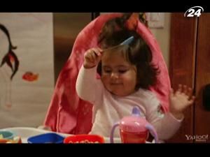 "Дети шпионов-4": десятилетние близнецы будут спасать мир от коварного вора "Дети шпионов-4": десятилетние близнецы будут спасать мир от коварного вора