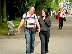 Швейцарію та Ізраїль визнали кращими для активного туризму Швейцарію та Ізраїль визнали кращими для активного туризму