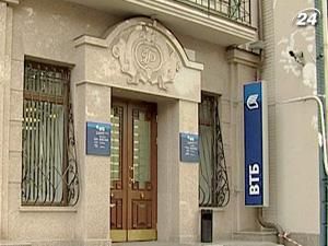 Более 80% украинских банков закончили первое полугодие с прибылью
