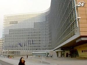 ЕС выделит Украине 35 млн. евро на поддержку экологической политики ЕС выделит Украине 35 млн. евро на поддержку экологической политики