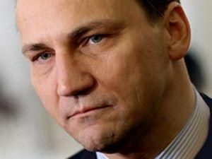 У Польщі закликають Лукашенка передати владу У Польщі закликають Лукашенка передати владу