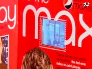 Видеопринт - новый чудо-гэджет от компании Americachip Видеопринт - новый чудо-гэджет от компании Americachip