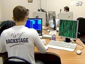 Эксперты: Состоялась самая масштабная серия атак хакеров