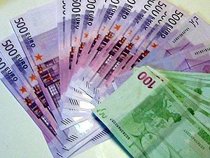 В Москве женщина взяла кредит на убийство сына В Москве женщина взяла кредит на убийство сына