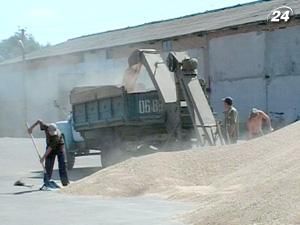 Кредитный портфель банков вырос до 32 млрд. грн. Кредитный портфель банков вырос до 32 млрд. грн.