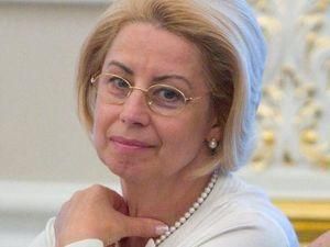 Герман щодо героїзації: Народ знає, хто герой, а хто не герой Герман щодо героїзації: Народ знає, хто герой, а хто не герой