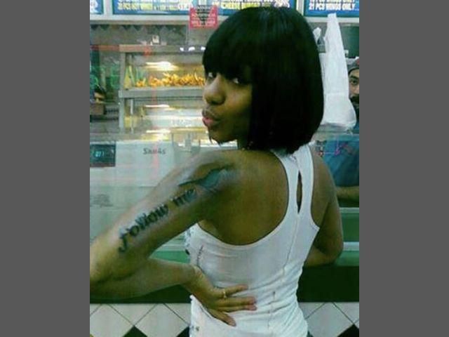 Безумные фанаты технологий среди нас Безумные фанаты технологий среди нас