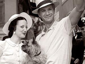 В інтернеті з'явилися перші кадри з нового фільму Мадонни (ФОТО) В інтернеті з'явилися перші кадри з нового фільму Мадонни (ФОТО)