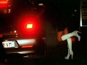 Українки хороший товар: тільки в Кіпр і Ліван продали 30 жінок Українки хороший товар: тільки в Кіпр і Ліван продали 30 жінок