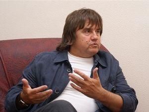 Карасьов: У Соцпартії практично нема шансів пройти у парламент Карасьов: У Соцпартії практично нема шансів пройти у парламент