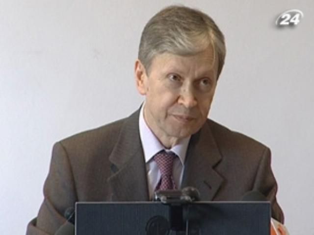 ФДМУ почав підготовку до продажу чотирьох обленерго ФДМУ почав підготовку до продажу чотирьох обленерго