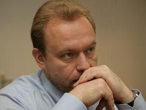 Адвокат: Следователь применял против Волги физическую силу Адвокат: Следователь применял против Волги физическую силу