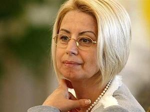 Герман розмістить свою книжку в Інтернеті Герман розмістить свою книжку в Інтернеті