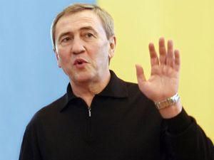 В КПУ уверены, что израильский паспорт позволит Черновецкому избежать ответственности В КПУ уверены, что израильский паспорт позволит Черновецкому избежать ответственности