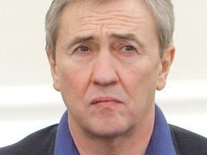 В Киевсовете хотят уволить Черновецкого за израильский паспорт В Киевсовете хотят уволить Черновецкого за израильский паспорт