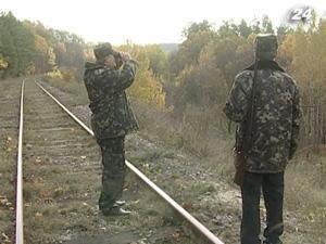 Сезон охоты перенесли на осень Сезон охоты перенесли на осень