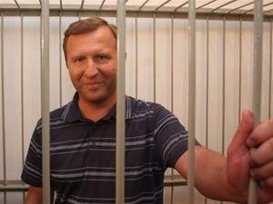 Суд над Макаренко и Шепитько перенесли на конец августа