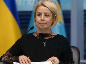 Герман: Героїв мають визначати народ і час