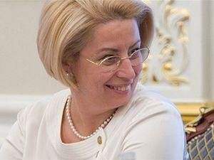 Герман: В Україні проживає 46 мільйонів героїв Герман: В Україні проживає 46 мільйонів героїв