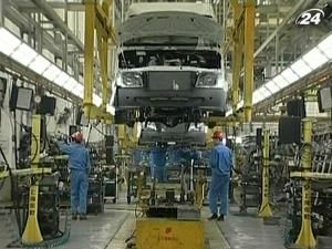 Китай обгонит США по объемам импорта Китай обгонит США по объемам импорта