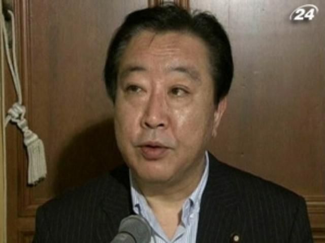 Япония пытается сдержать рост иены Япония пытается сдержать рост иены