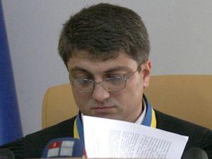 Киреев разрешил видеонаблюдение Киреев разрешил видеонаблюдение