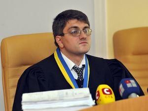 Киреев в образе Гарри Поттера пугает киевлян (ФОТО) Киреев в образе Гарри Поттера пугает киевлян (ФОТО)