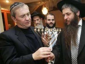 Могилев пока нет информации о гражданстве Черновецкого Могилев пока нет информации о гражданстве Черновецкого