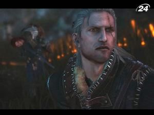 Armored Core V не вийде до кінця року Armored Core V не вийде до кінця року