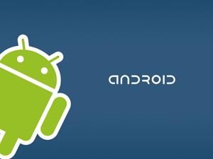 Google звинувачує Apple і Microsoft у змові проти Android